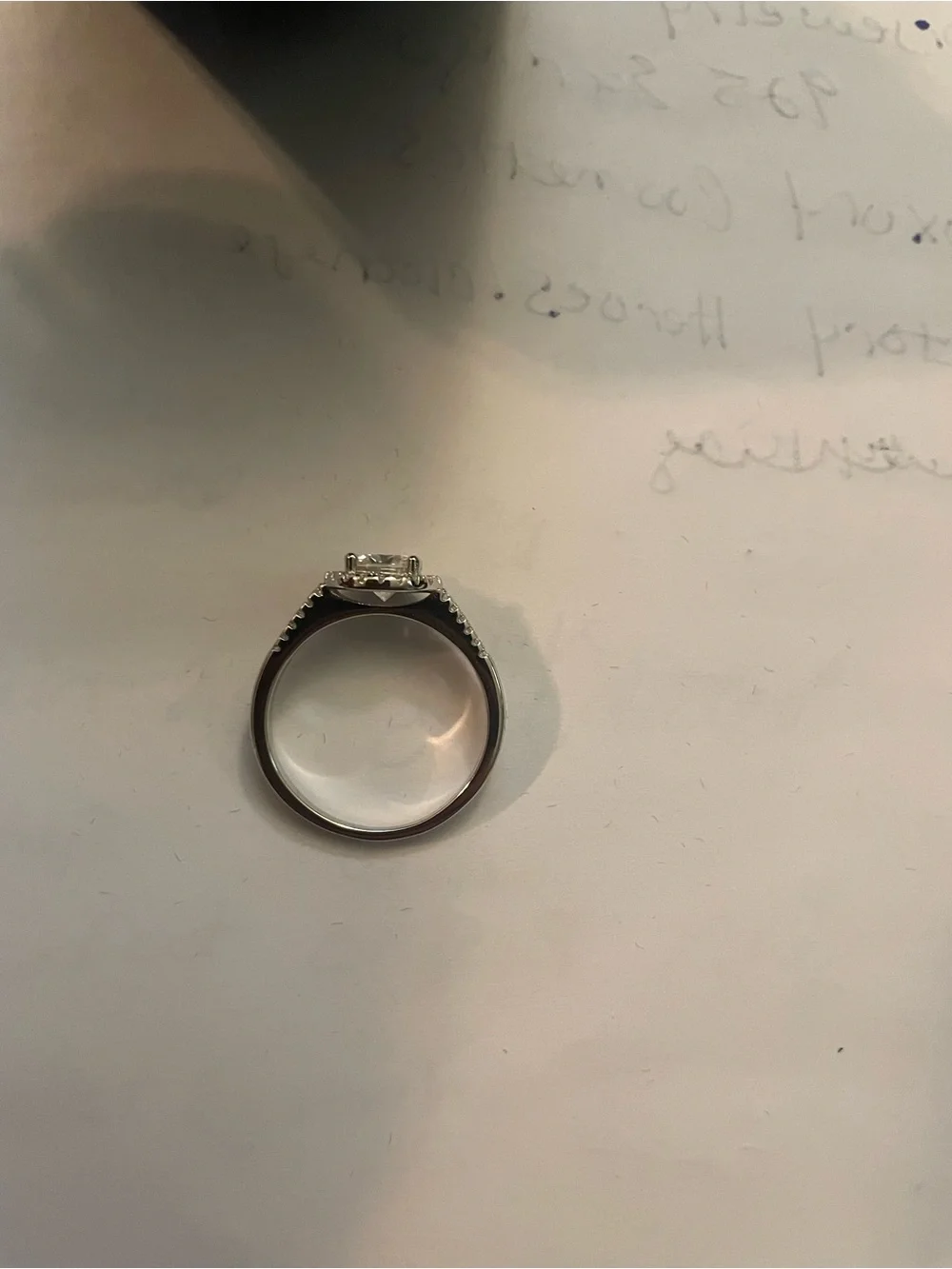 Ring